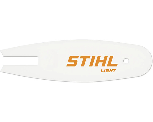 Stihl Führungsschienenabdeckung
