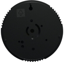 Sauna Thermomether Roro N Ø 10 cm