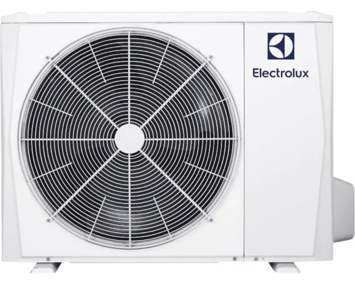 Electrolux Klimaanlage Außengerät