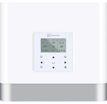Wärmepumpe Electrolux Luft/Wasser EMHP-12Y/N8 EEC+EHB-160/N8 EEC