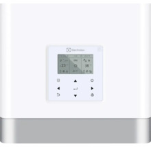 Wärmepumpe Electrolux Luft/Wasser EMHP-16Y/N8 EEC+EHB-160/N8 EEC