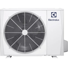 Electrolux Klimaanlagen Außeneinheit