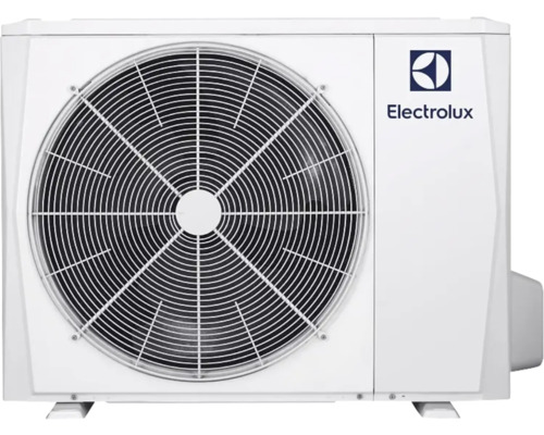Electrolux Klimaanlagen Außeneinheit