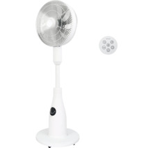Ventilator mit Fernbedienung
