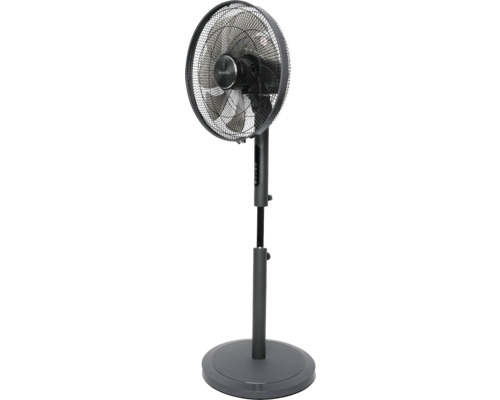 Standventilator zur Belüftung von Räumen