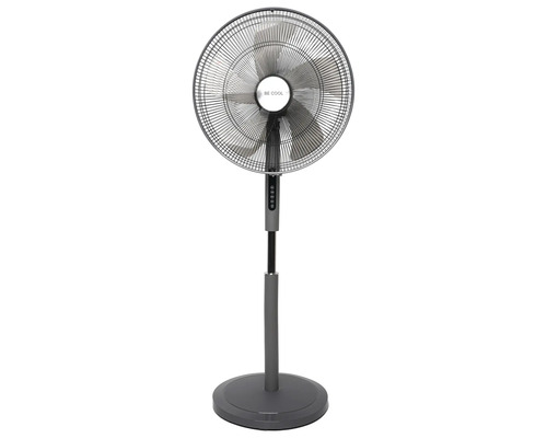 Standventilator für Innenräume