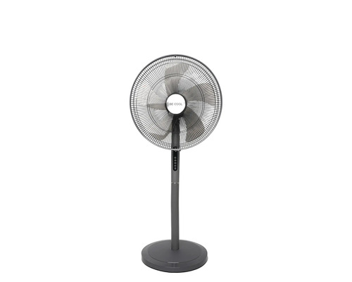 Standventilator für Innenräume