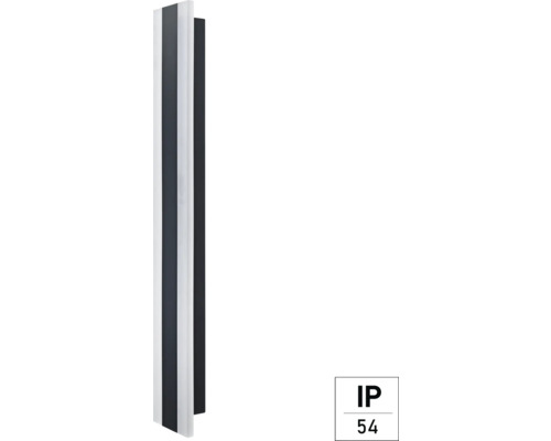 LED-Leuchte mit Schutzart IP54