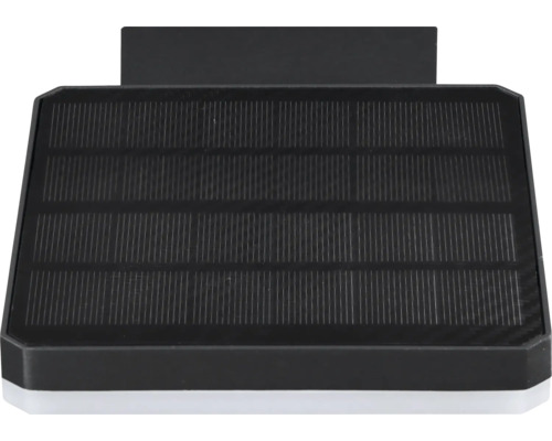 Solarpanel zur Stromerzeugung