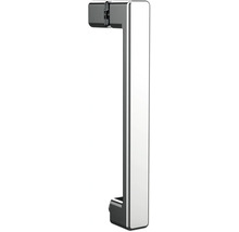 Duschkabinen Griff aus Metall