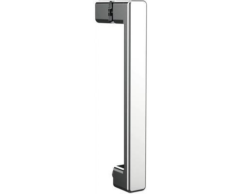 Duschkabinen Griff aus Metall