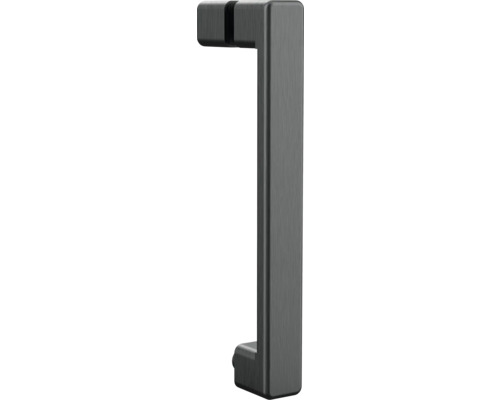 Stangengriff aus Metall