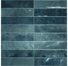 Rechteckige Wandfliesen, keramisches Material, für den Innenbereich