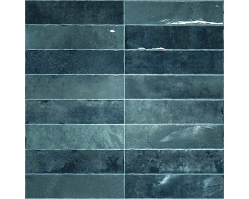 Rechteckige Wandfliesen, keramisches Material, für den Innenbereich