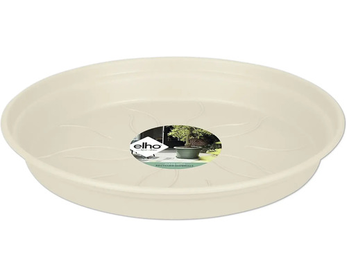 Untersetzer für Blumentöpfe