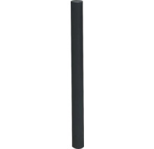Stilpoller Stahlrohr Ø 89 mm