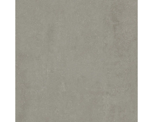 Betonoptik Fliese