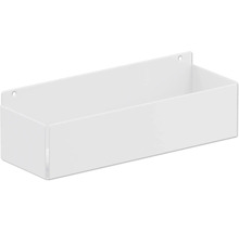 Wandregal zur Aufbewahrung