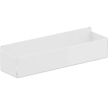 Wandregal aus Metall