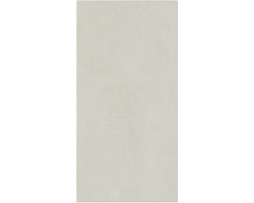Beige Keramikfliese