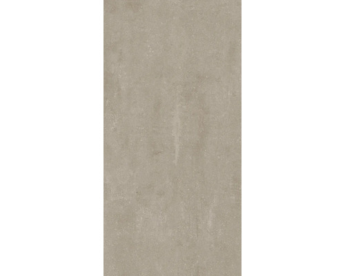 Beige Bodenfliese mit matter Oberfläche