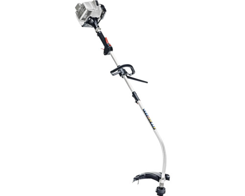 Rasentrimmer für den Gartengebrauch