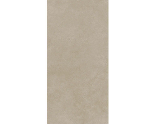 Keramikfliese