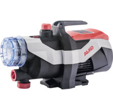 AL-KO Hauswasserwerk zur Wasserversorgung im Haus und Garten