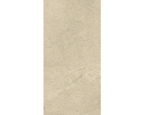 Fliesenoberfläche
