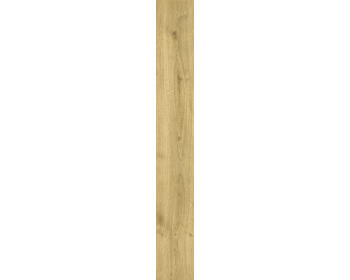 Holzfliese mit Holzstruktur