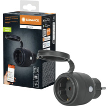Ledvance SMART + WiFi Outdoor Zwischenstecker