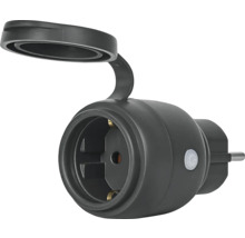 Ledvance SMART + WiFi Outdoor Zwischenstecker