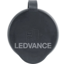 Ledvance SMART + WiFi Outdoor Zwischenstecker