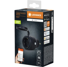 Ledvance SMART + WiFi Outdoor Zwischenstecker