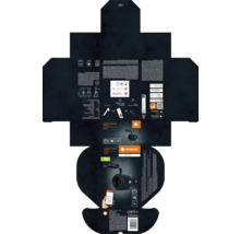 Ledvance SMART + WiFi Outdoor Zwischenstecker