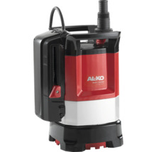 AL-KO SUB 13000 Premium Tauchpumpe