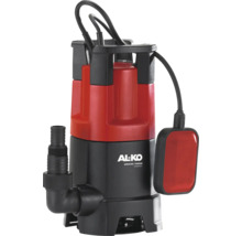 AL-KO Drain 7000 Classic Schmutzwasserpumpe mit Schwimmerschalter