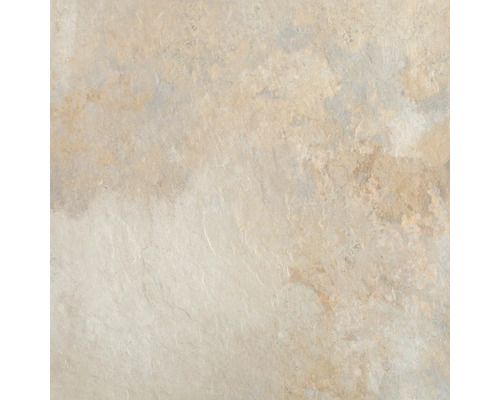 Fliesenmuster aus Steinzeug