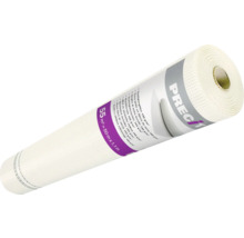 Glasfasergewebe Gitter, 50 Meter mal 1,1 Meter