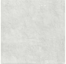 Keramikfliese mit Betonoptik