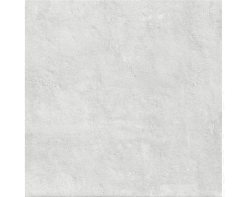 Keramikfliese mit Betonoptik