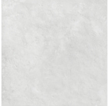 Keramikfliese mit Steindekor