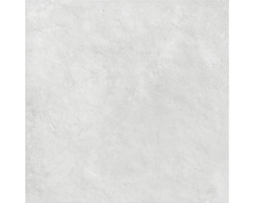 Keramikfliese mit Steindekor