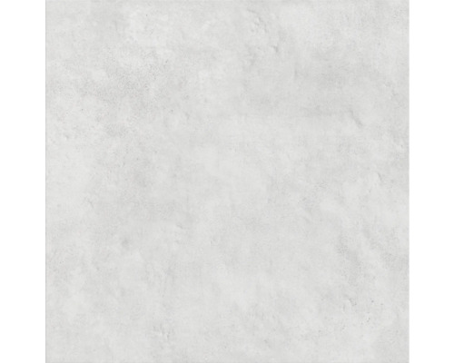 Fliesenmuster mit Steindekor