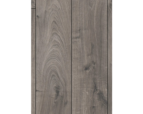 Holzfußboden mit Maserung