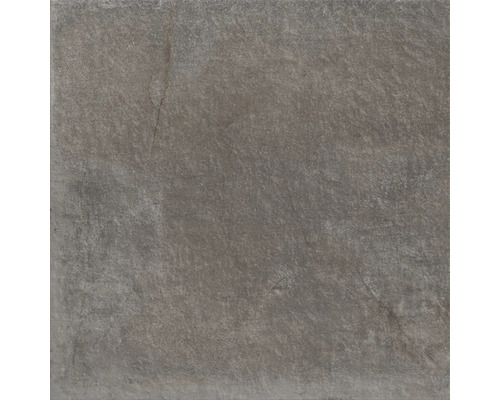 Fliese aus Steinzeug