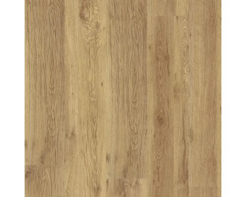 Holzboden mit natürlicher Maserung für den Innenbereich