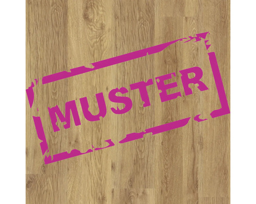 Muster eines Holzfußbodens