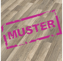 Dekoratives Laminat mit Musteraufdruck Dekoratives Laminat mit Musteraufdruck
