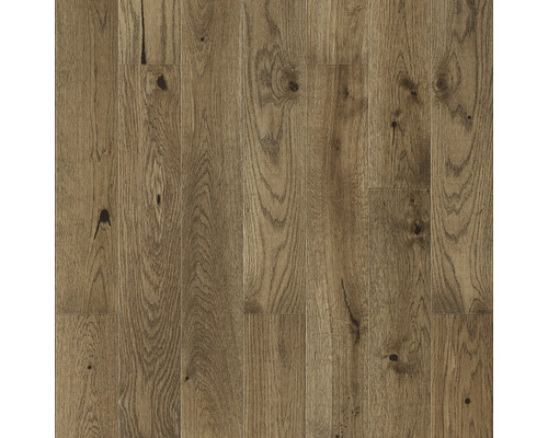 Holzboden mit Maserung